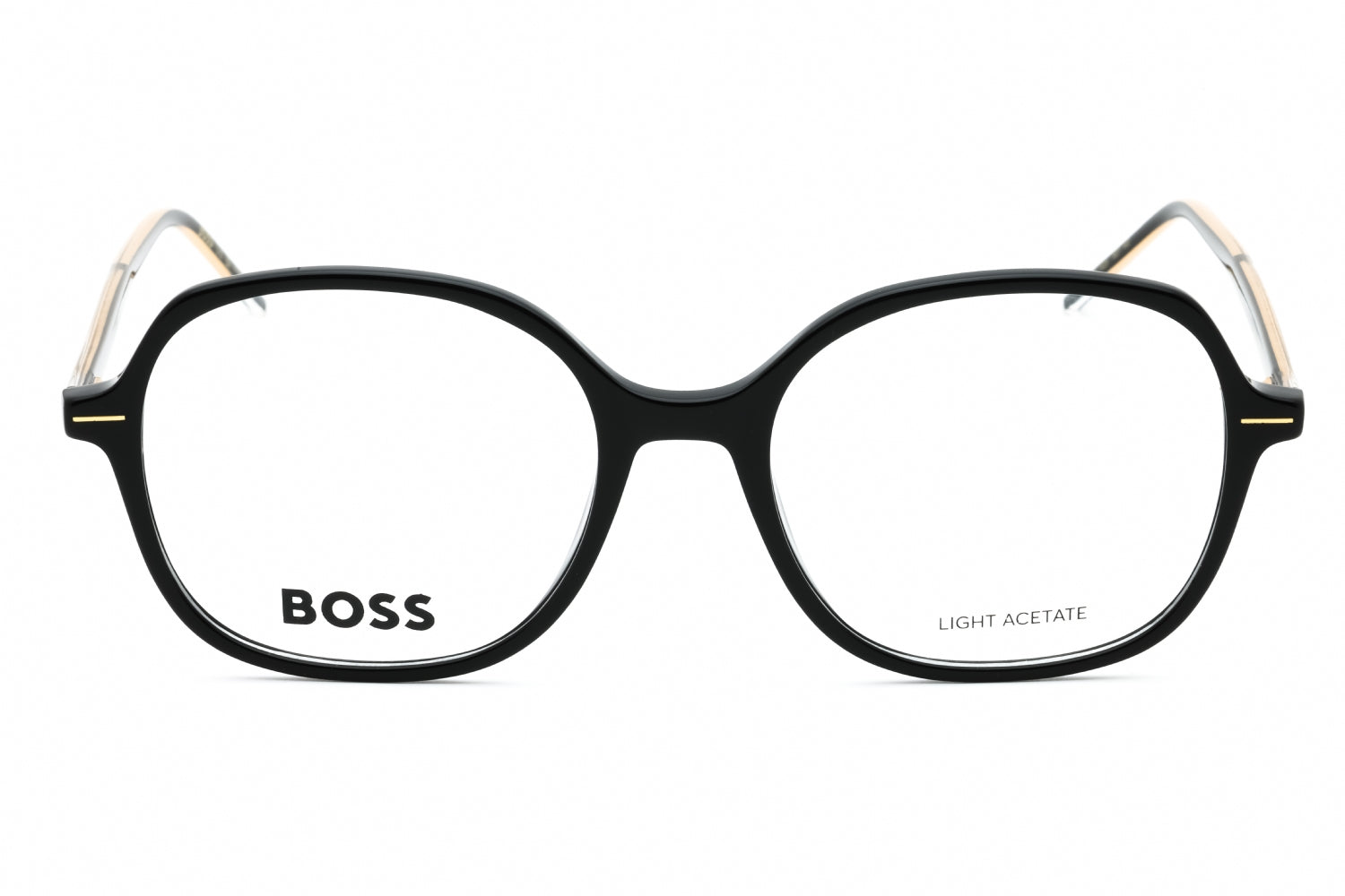 BOSS 1525
