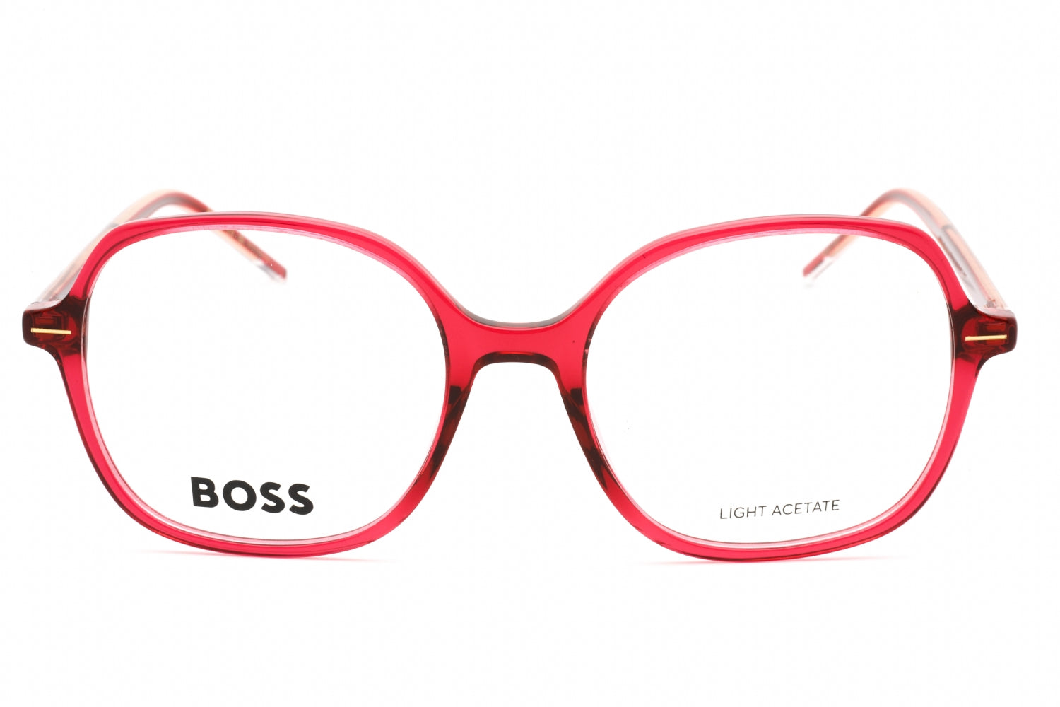 Hugo Boss Boss 1525