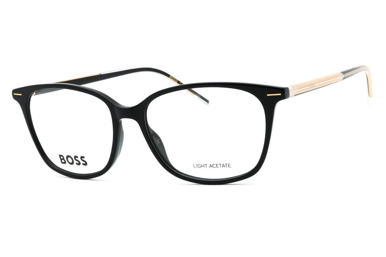 BOSS 1526