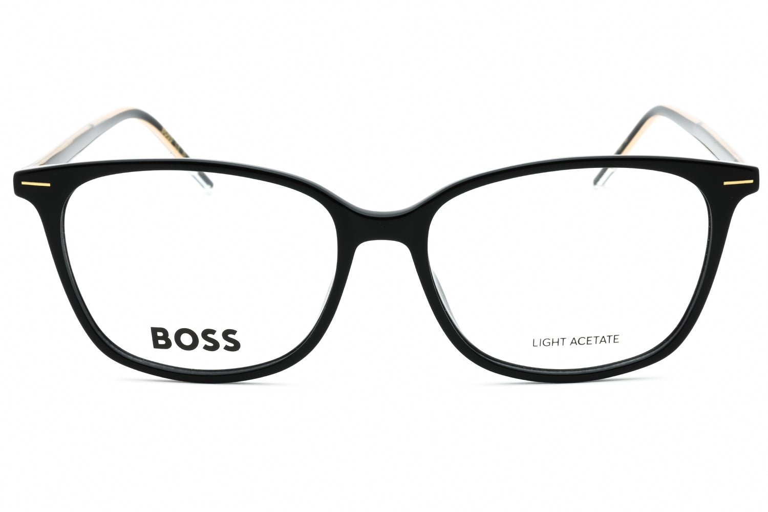 BOSS 1526
