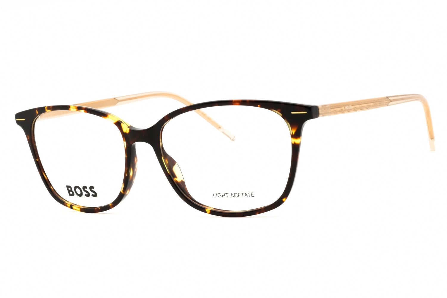 BOSS 1526
