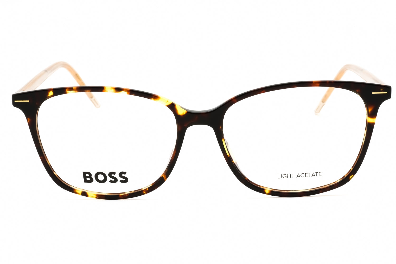 BOSS 1526