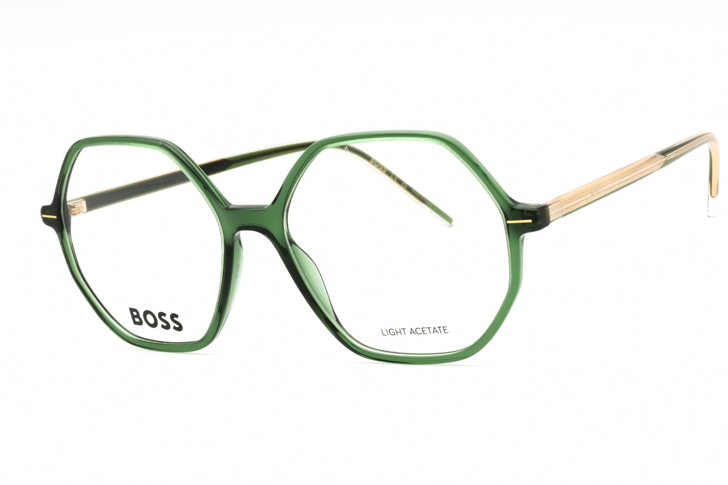 BOSS 1528