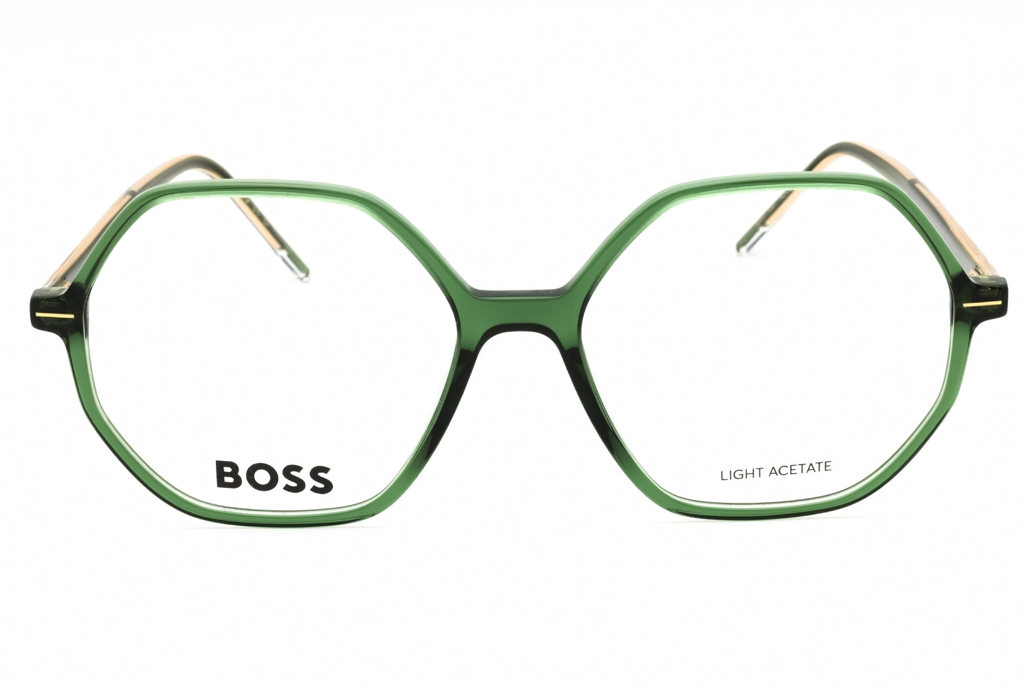 BOSS 1528
