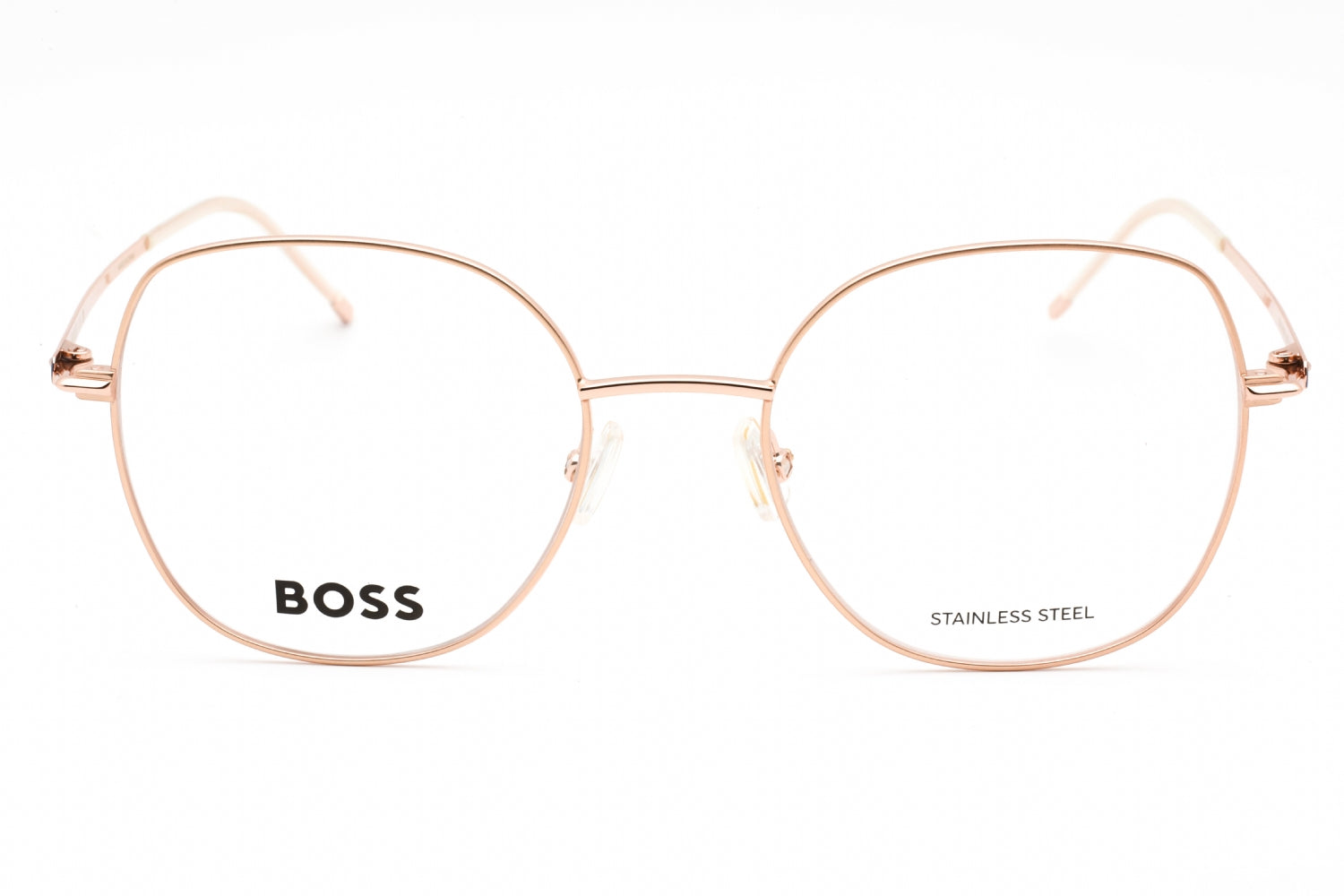 BOSS 1529