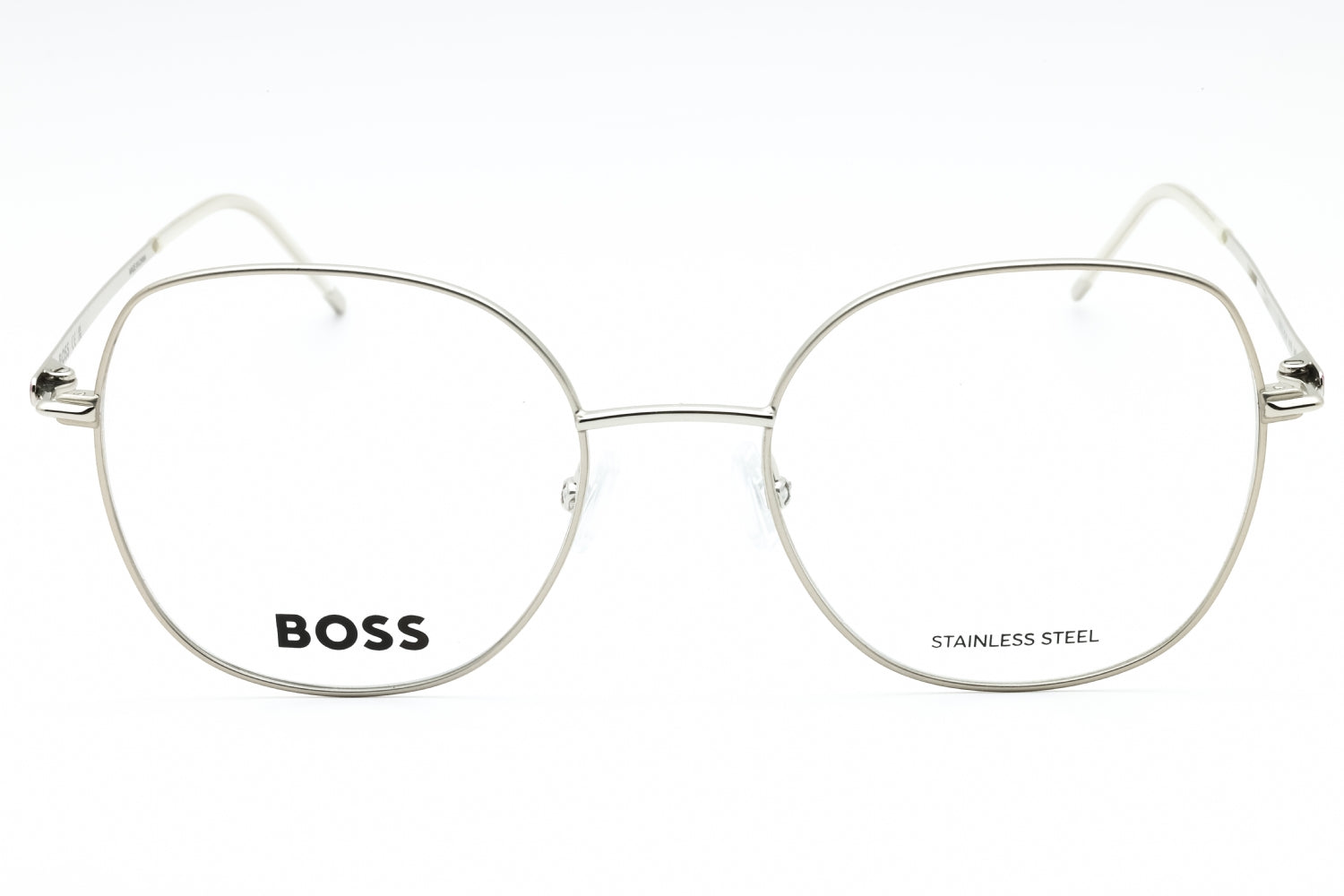 BOSS 1529