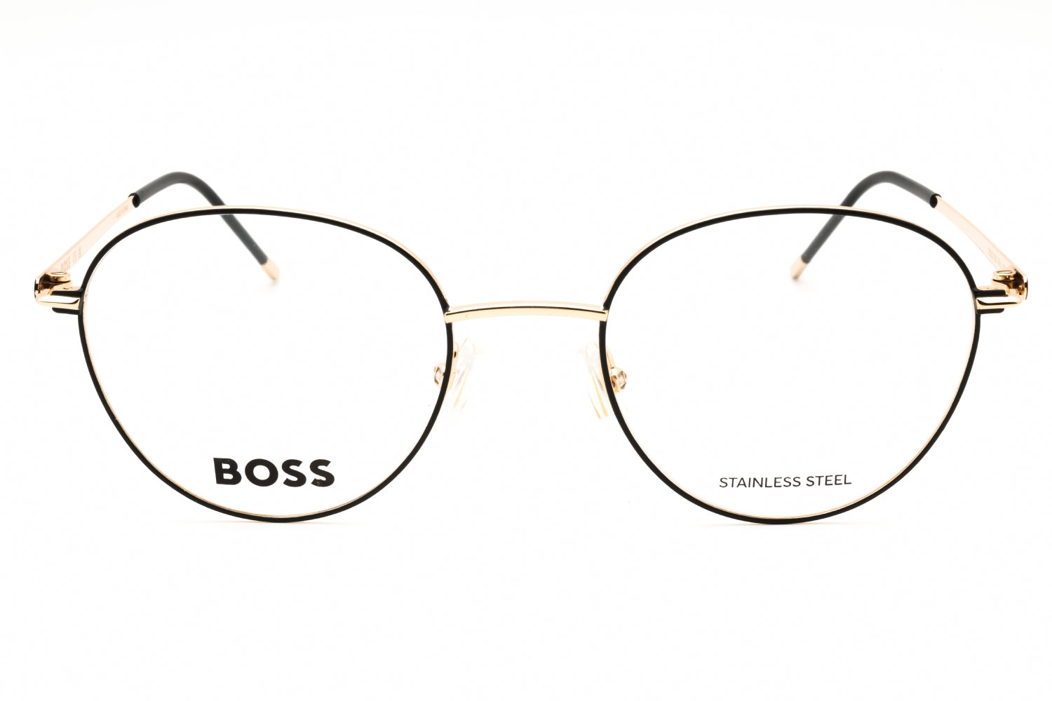 BOSS 1530
