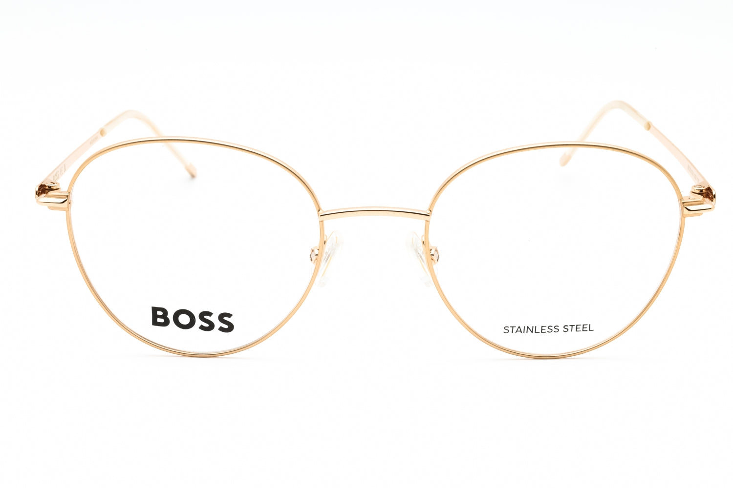 BOSS 1530