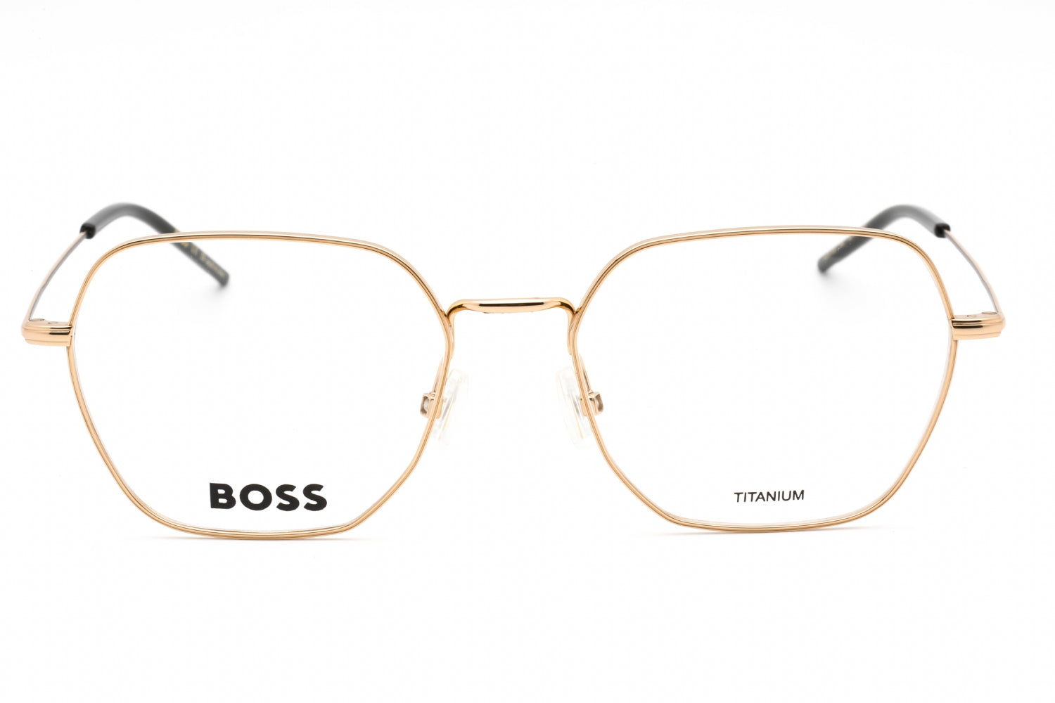BOSS 1534
