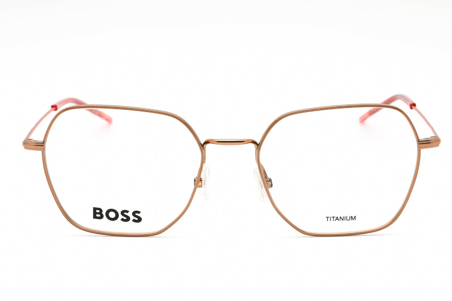 BOSS 1534