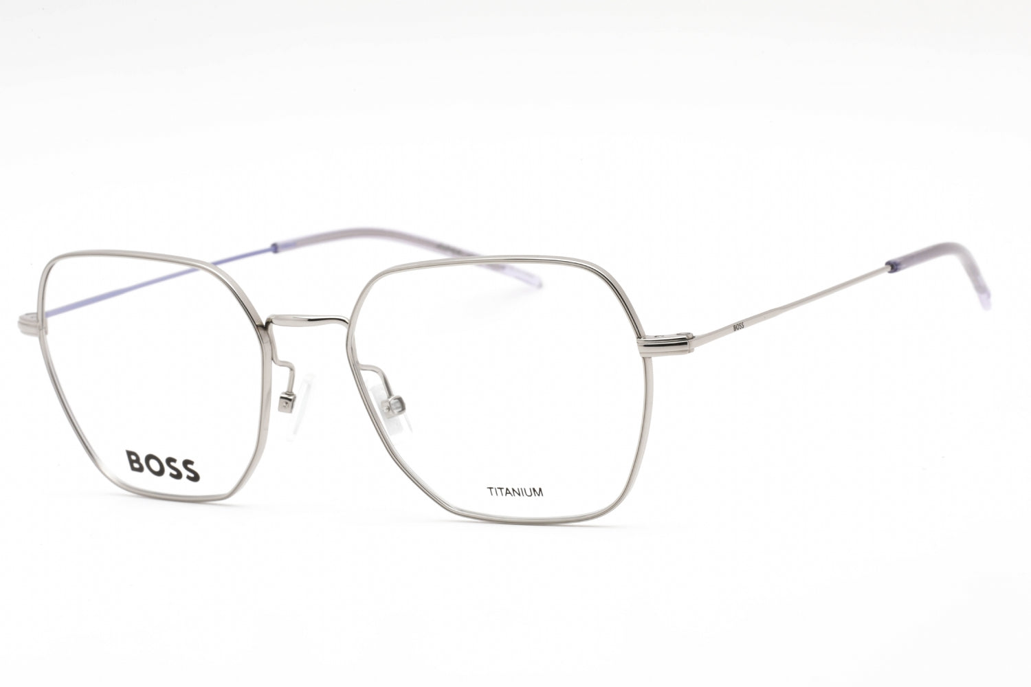 BOSS 1534
