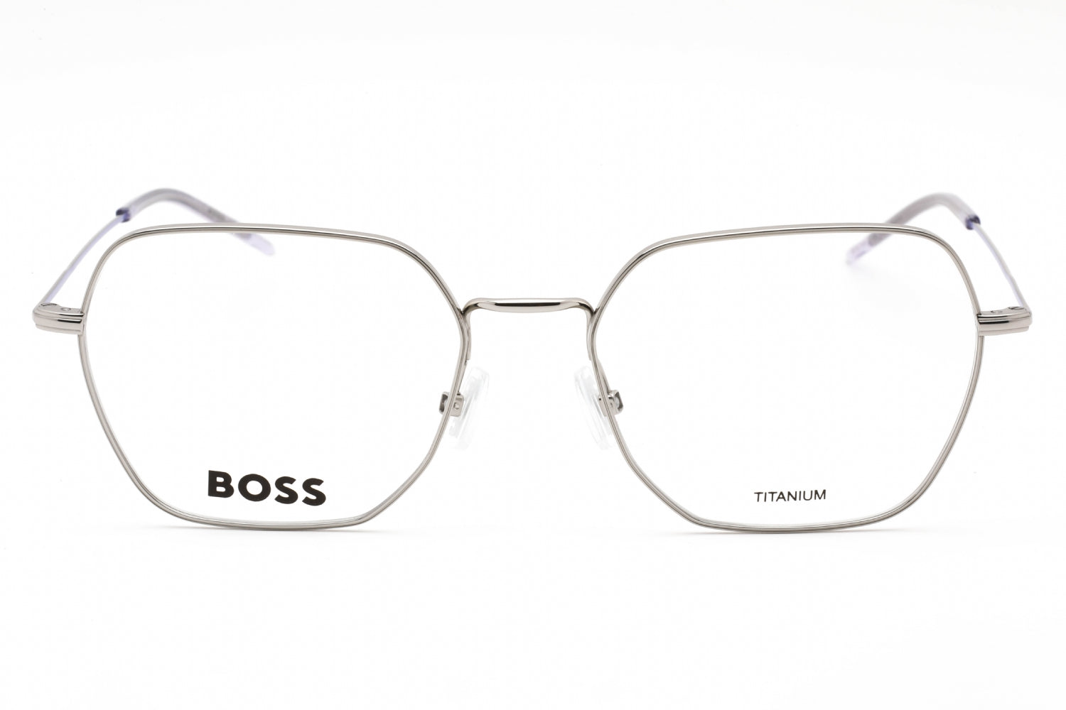 BOSS 1534