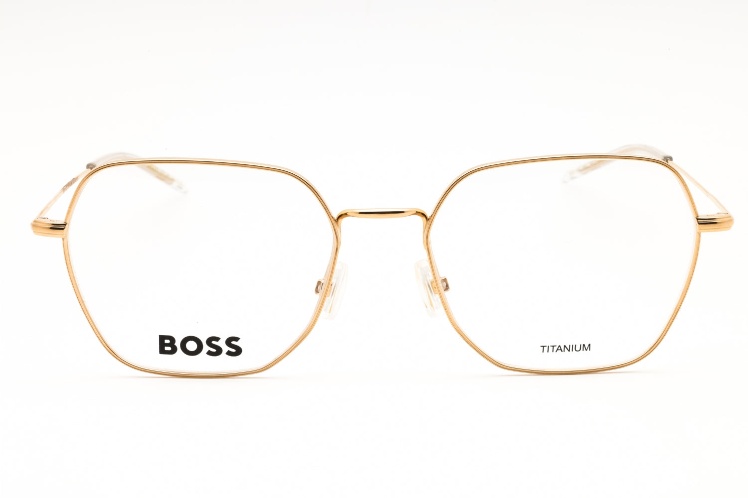 BOSS 1534
