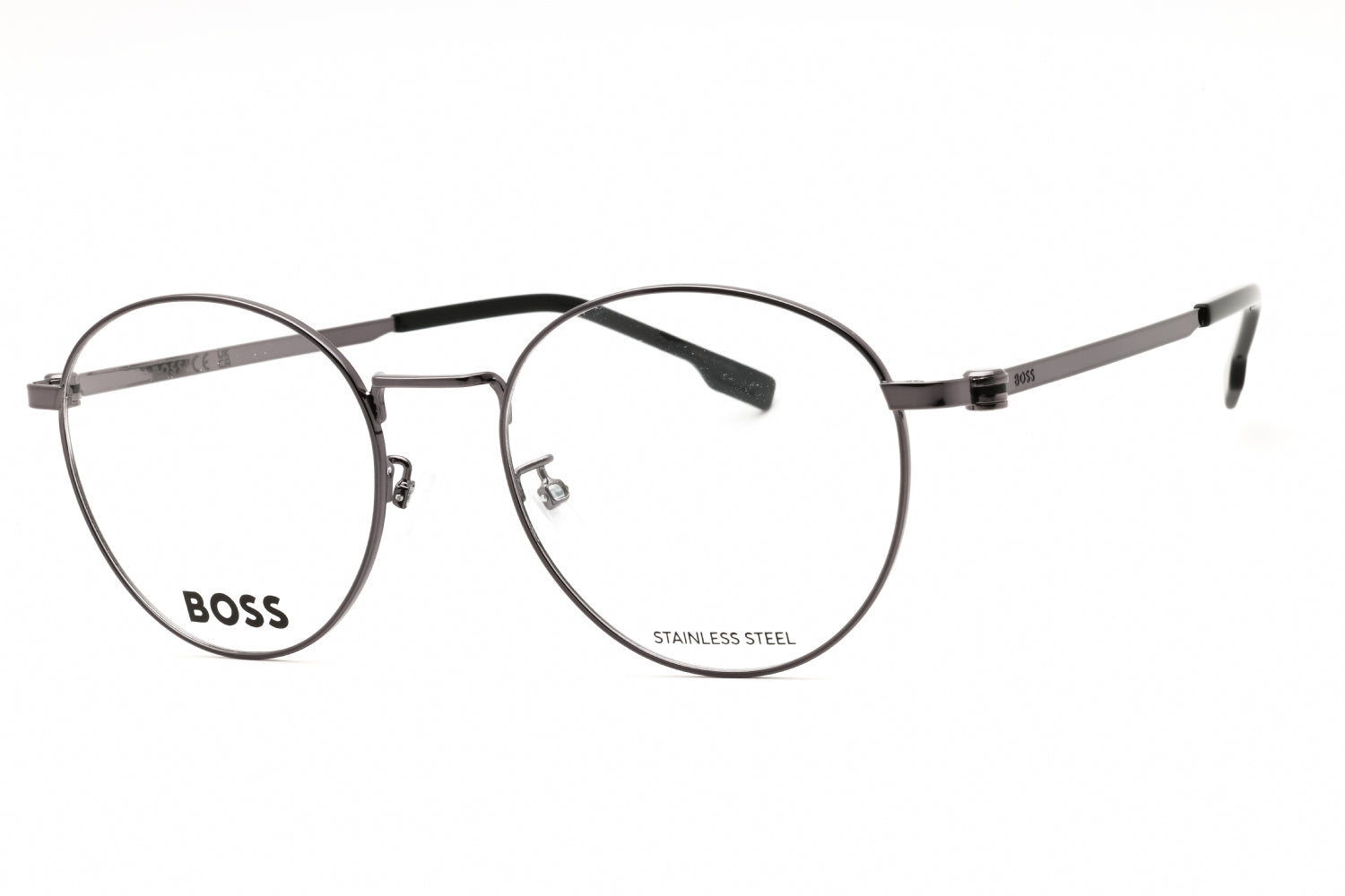 BOSS 1539/F