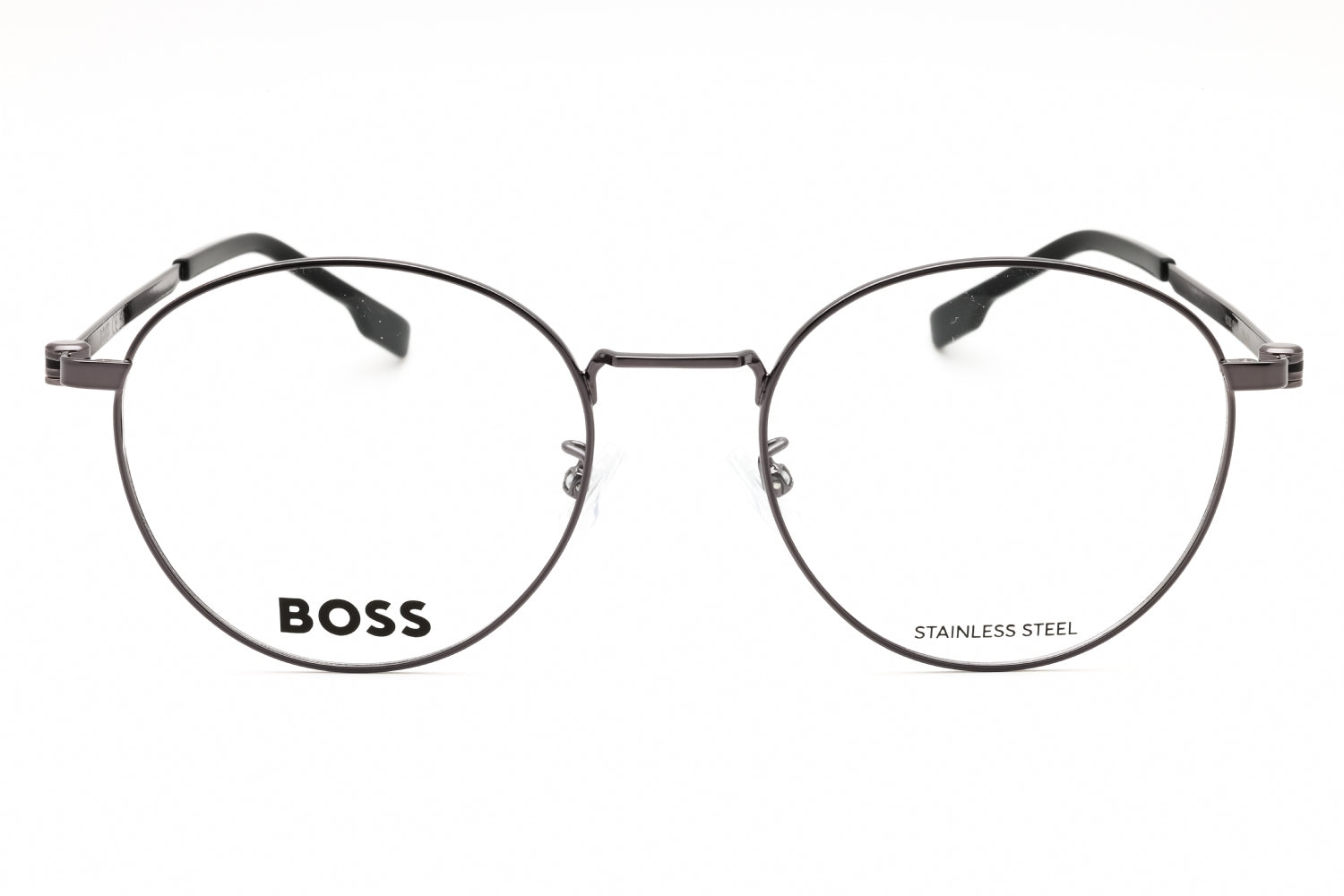 BOSS 1539/F