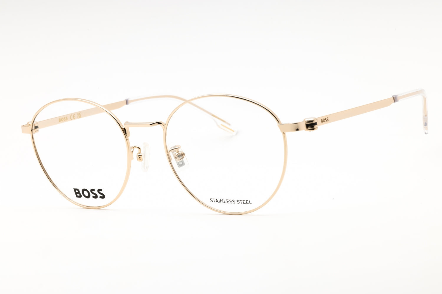 BOSS 1539/F