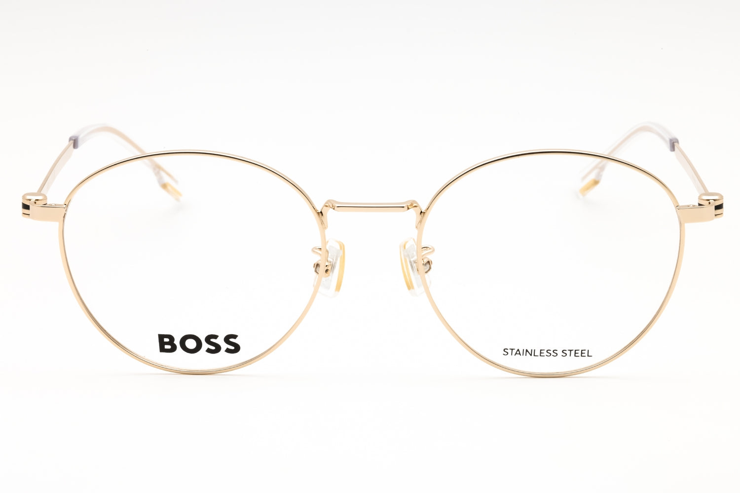 BOSS 1539/F