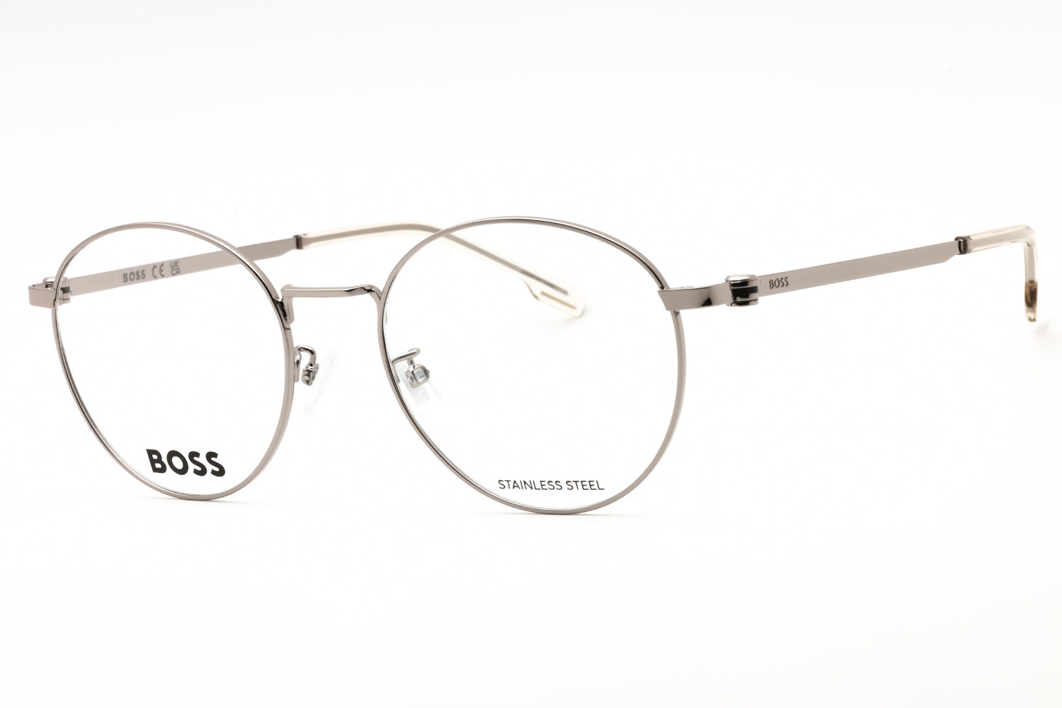 BOSS 1539/F