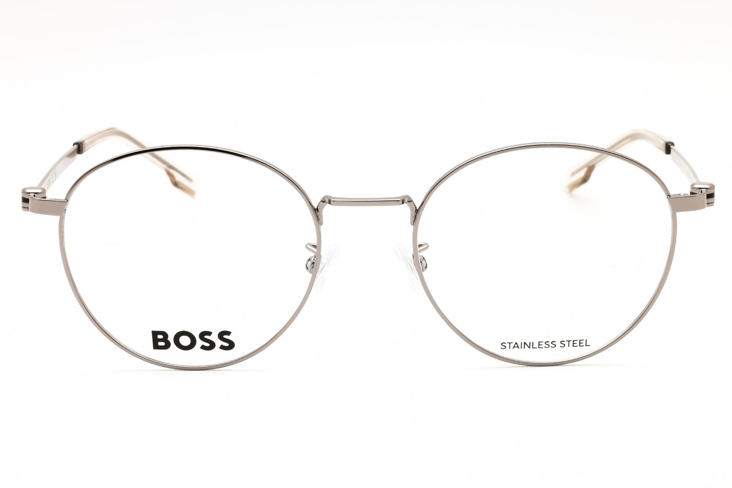 BOSS 1539/F