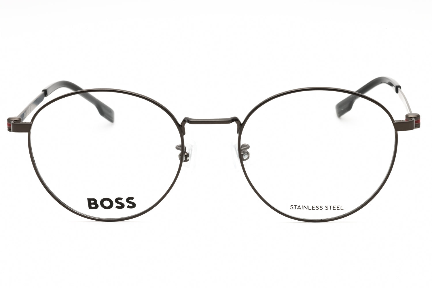 BOSS 1539/F