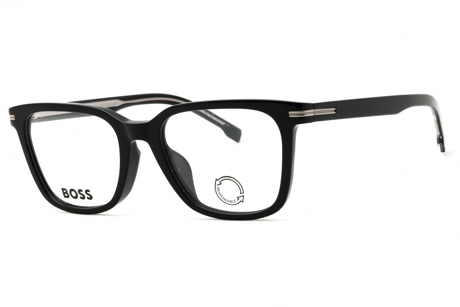 BOSS 1541/F