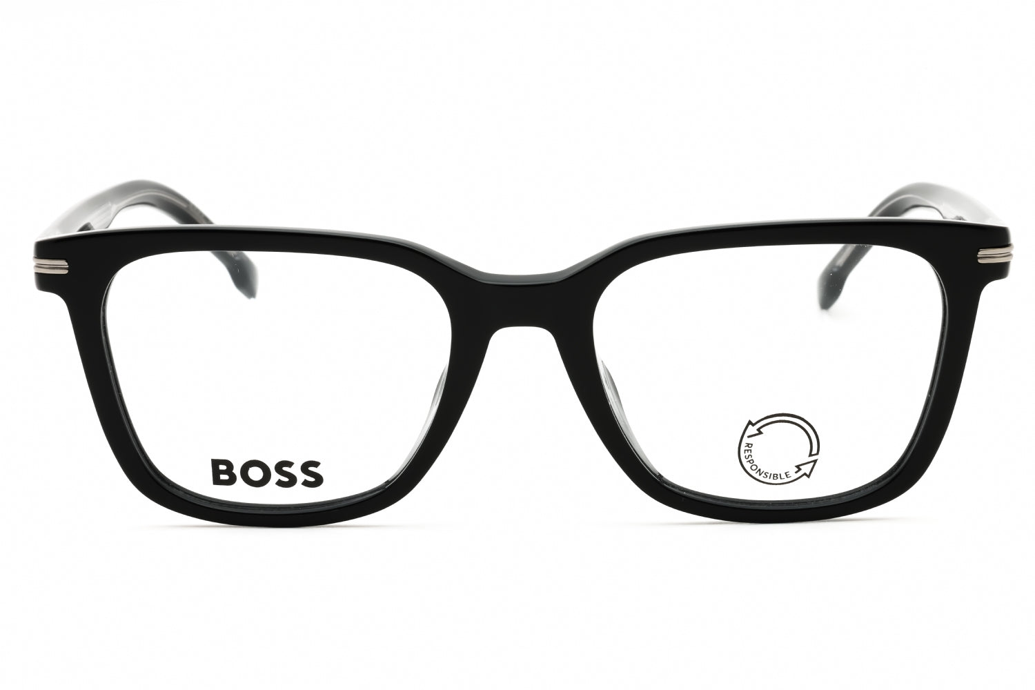 BOSS 1541/F