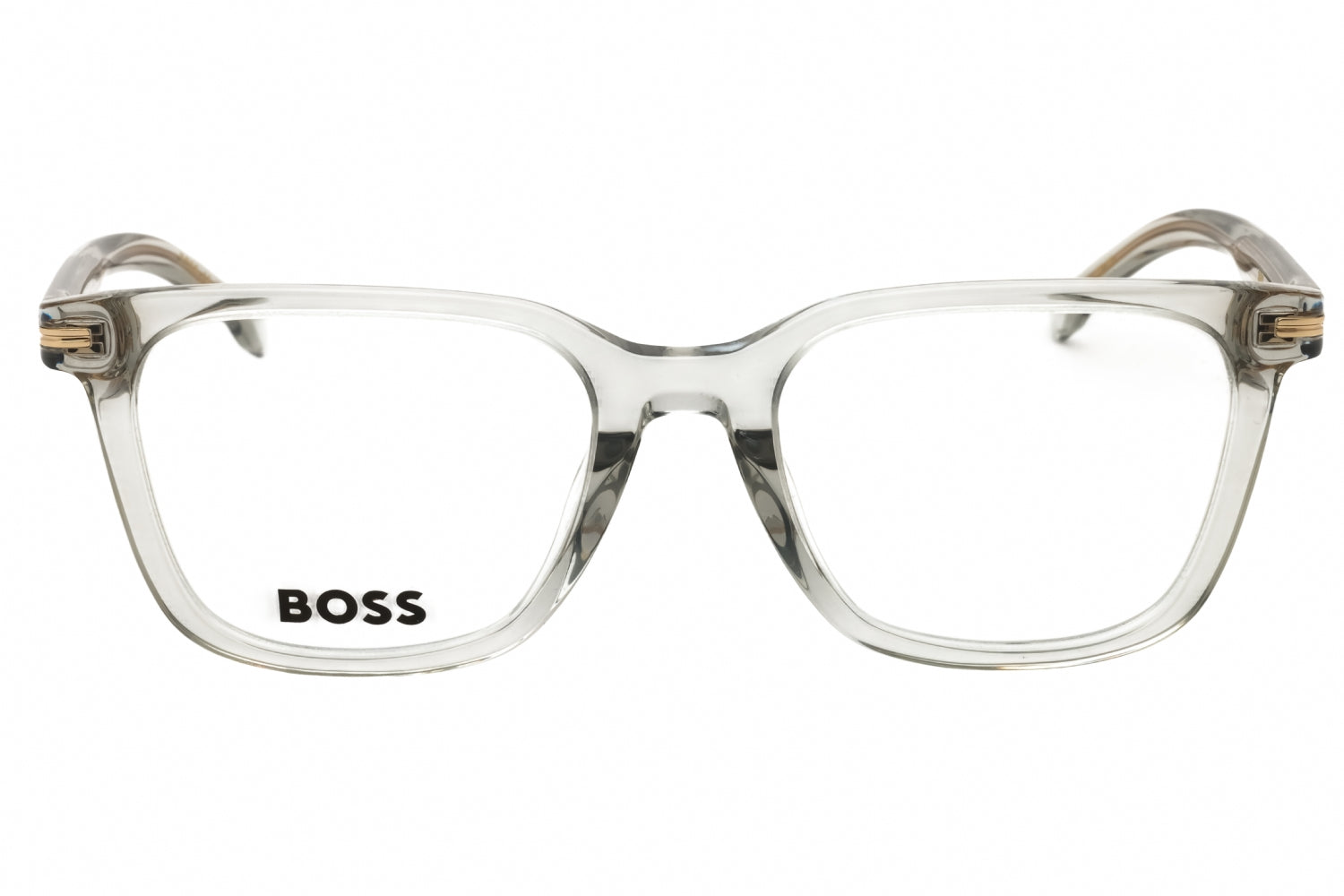 BOSS 1541/F