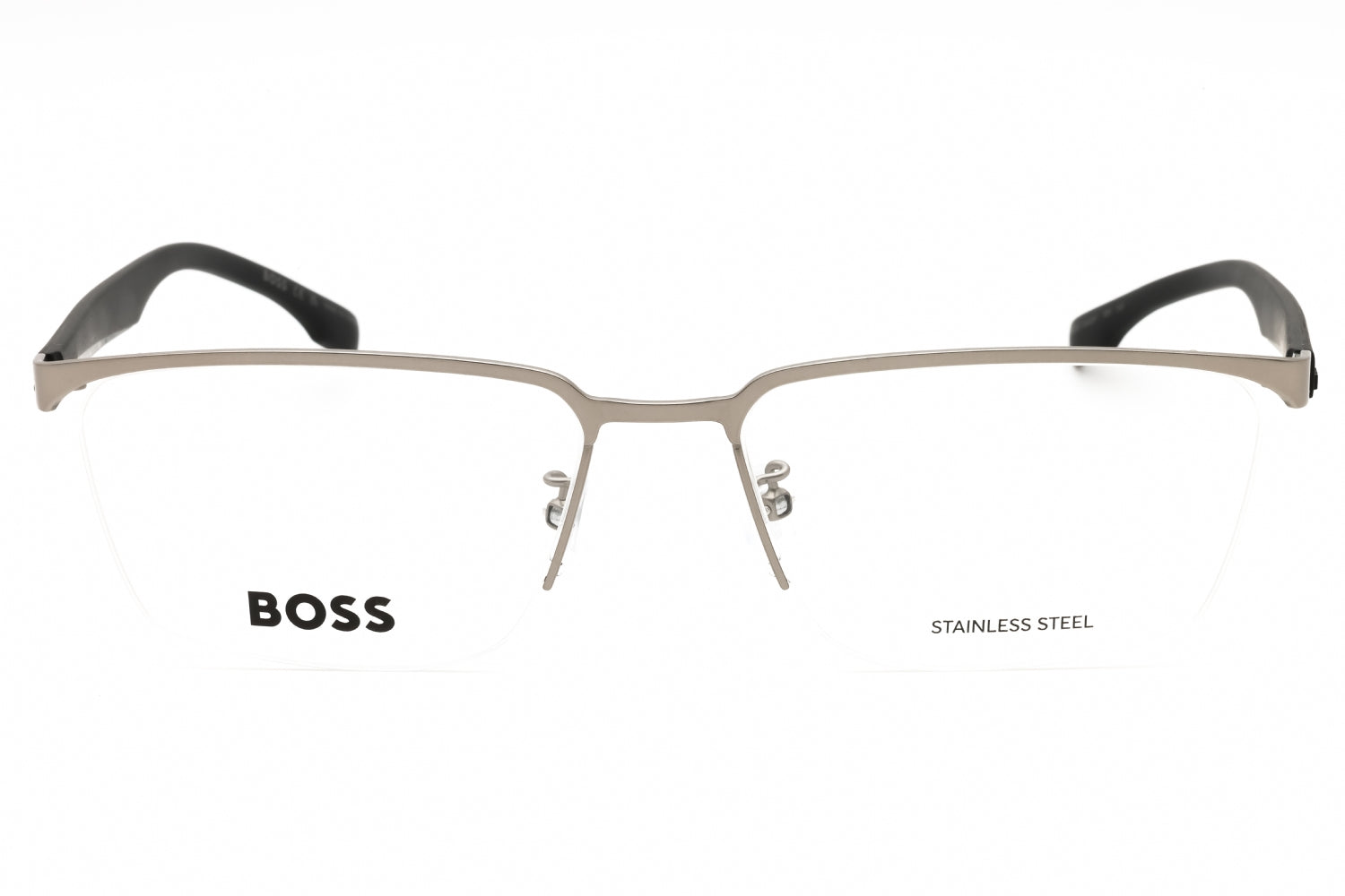 BOSS 1543/F
