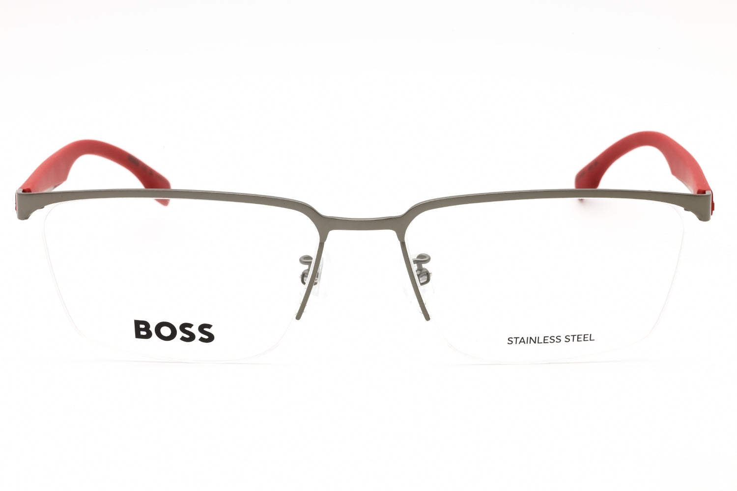 BOSS 1543/F