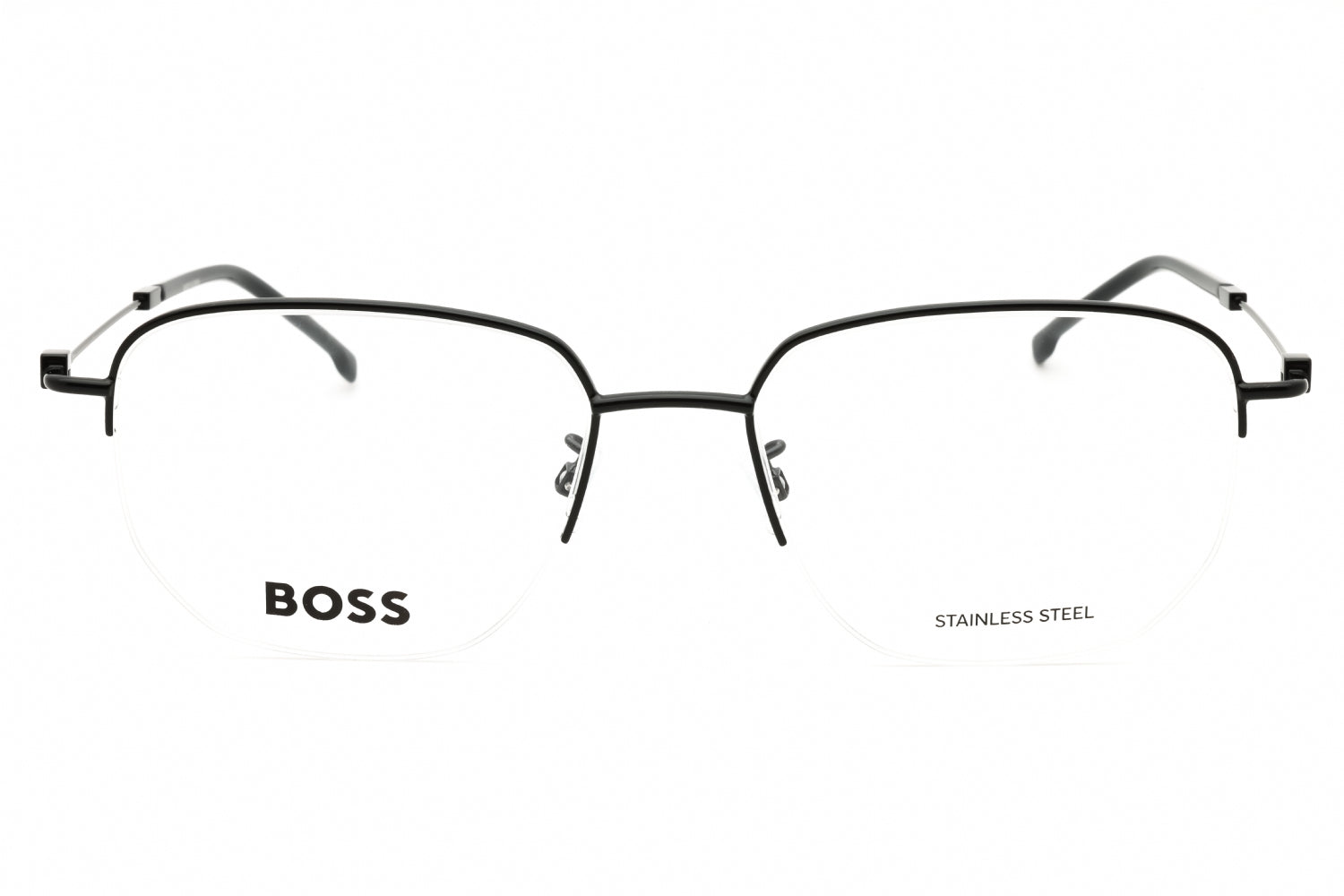 BOSS 1544/F