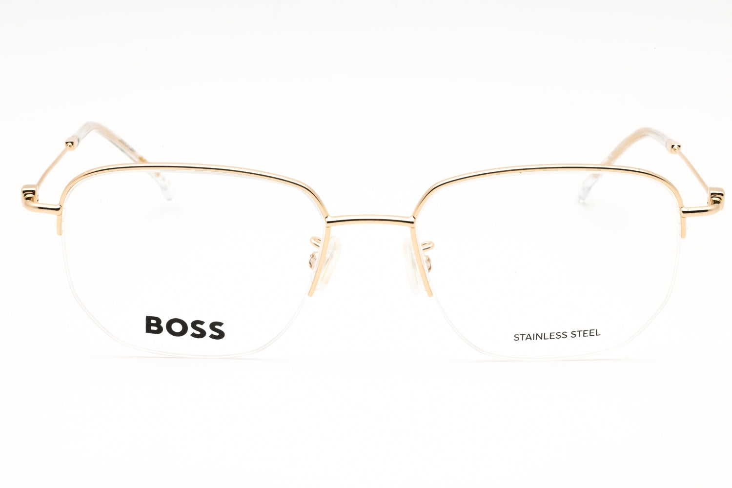 BOSS 1544/F