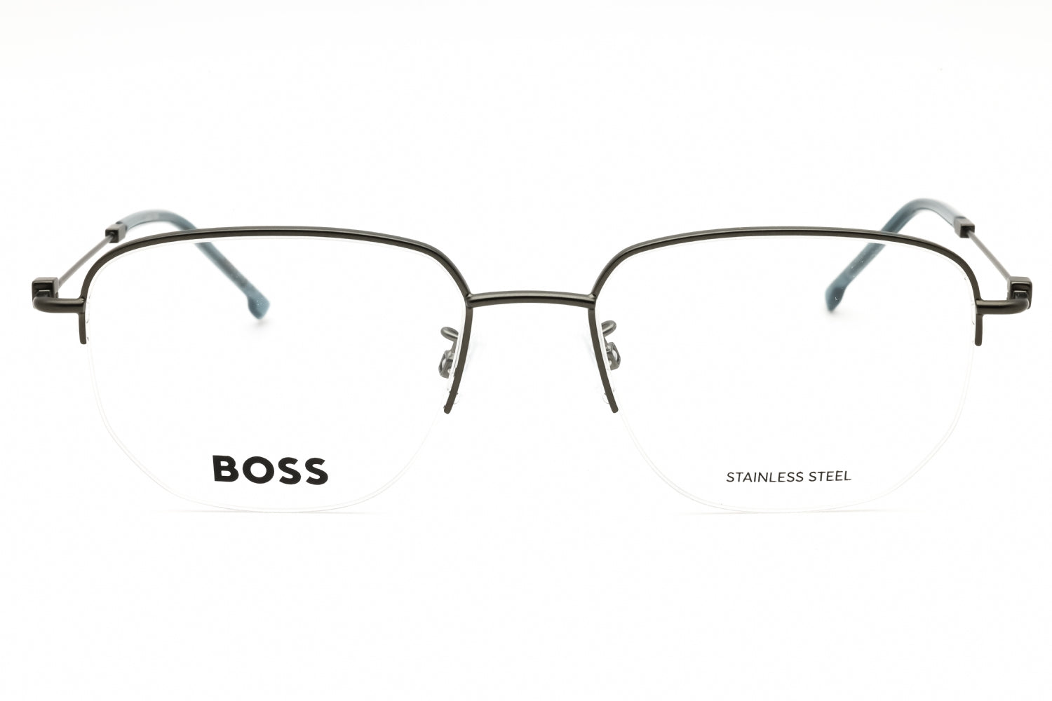 BOSS 1544/F