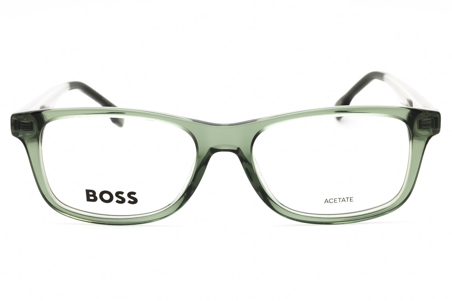 BOSS 1547