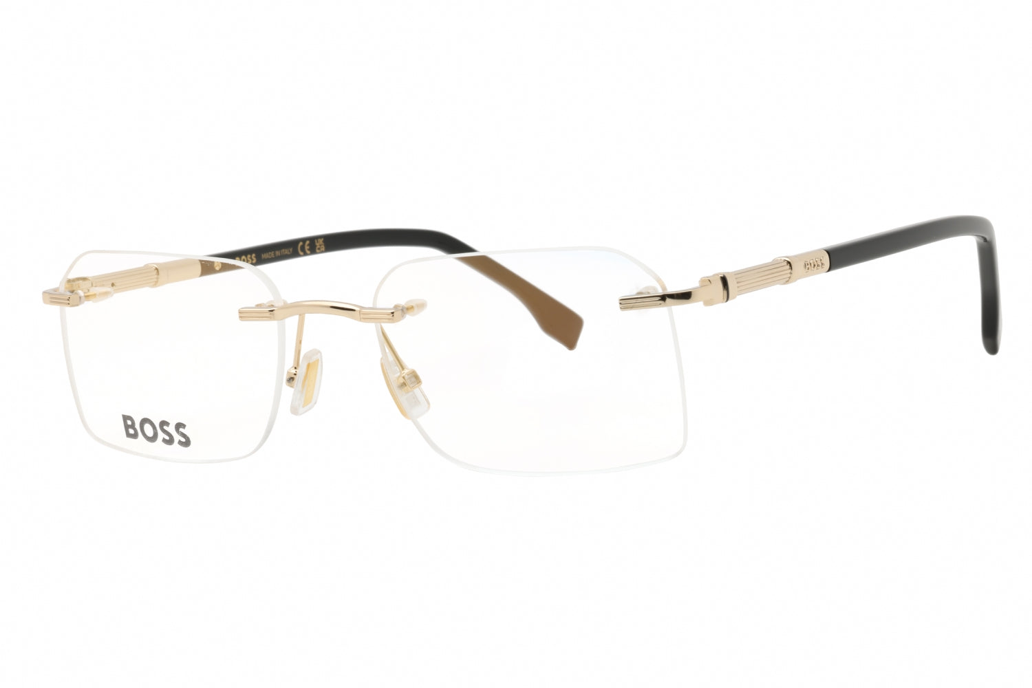 BOSS 1551/A