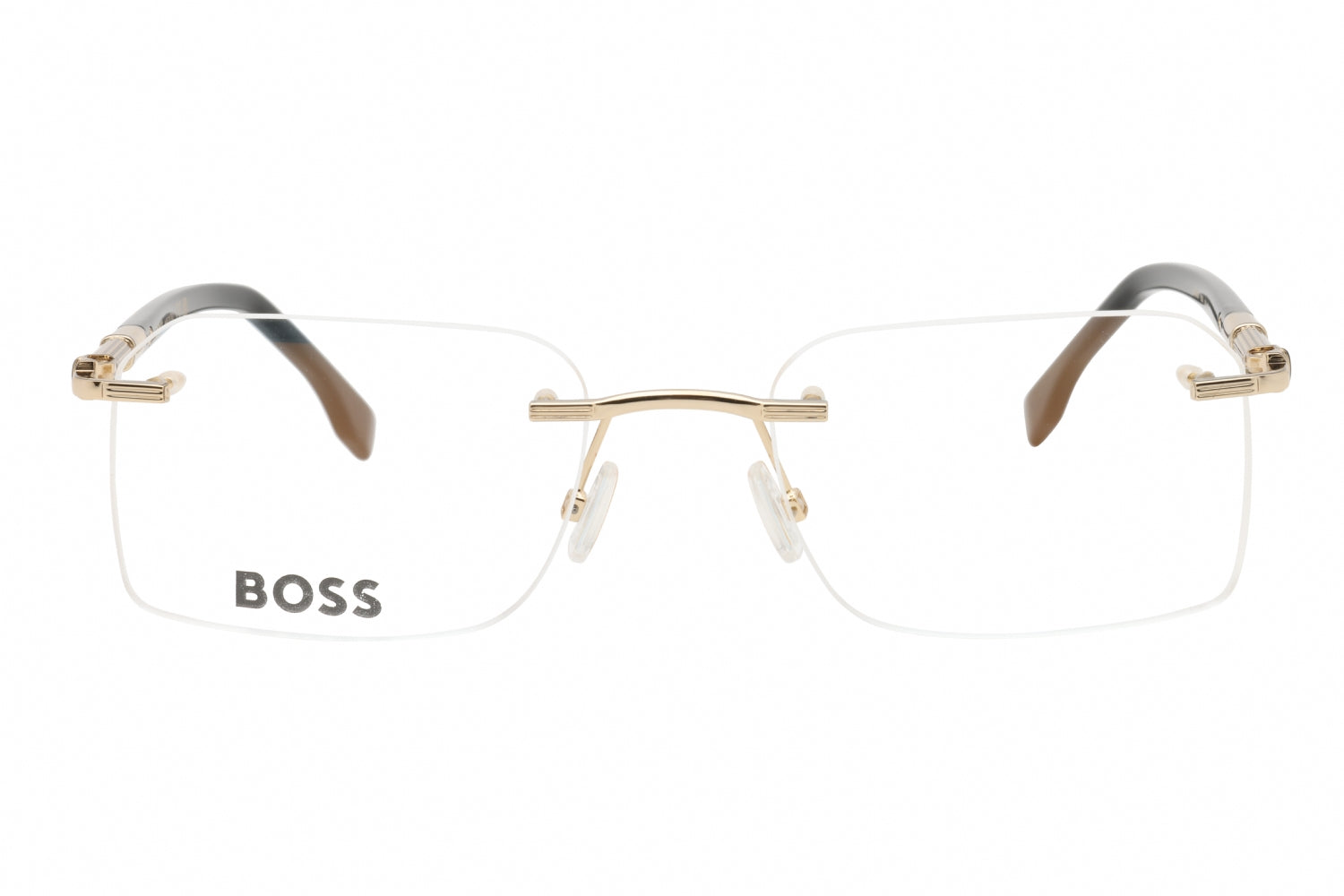 BOSS 1551/A
