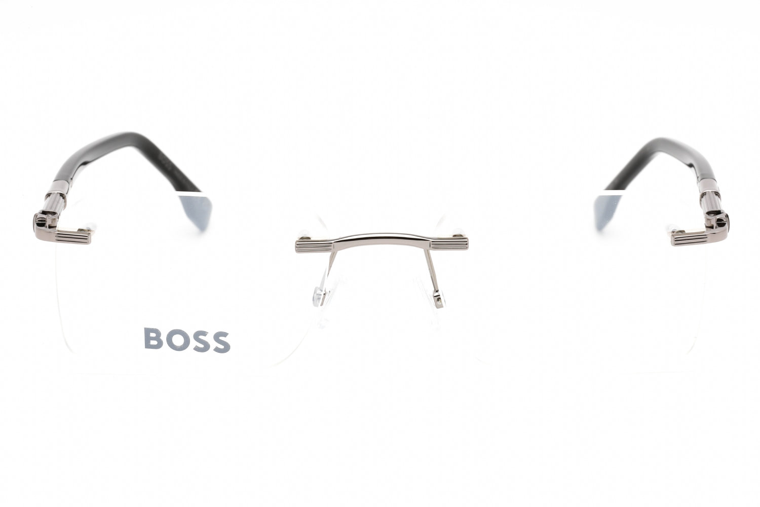 BOSS 1551/A