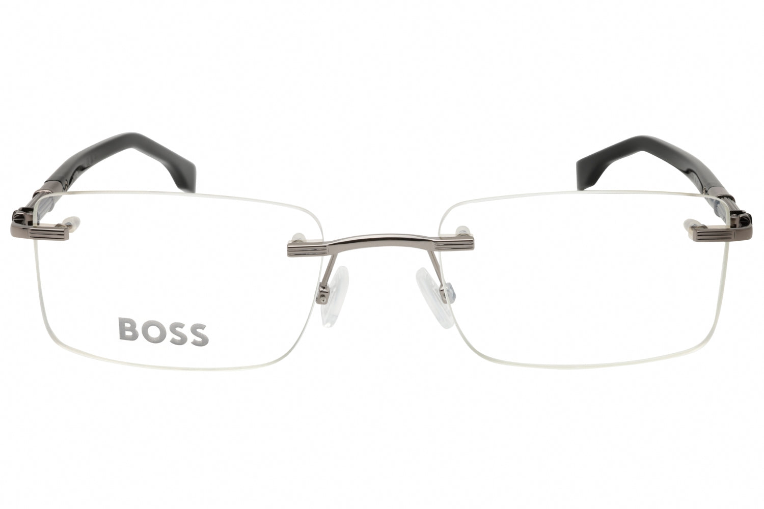 BOSS 1551/B