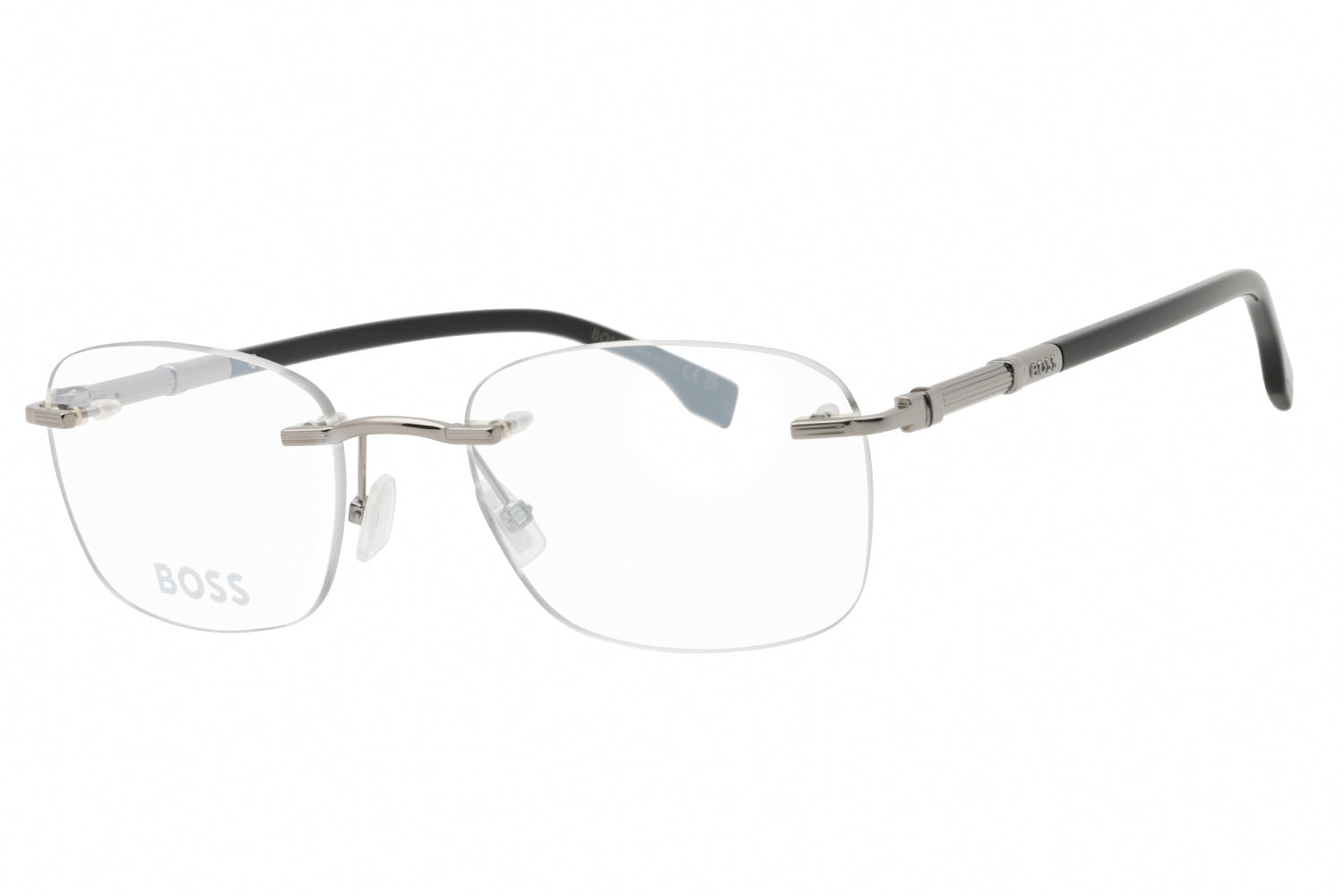 BOSS 1551/C