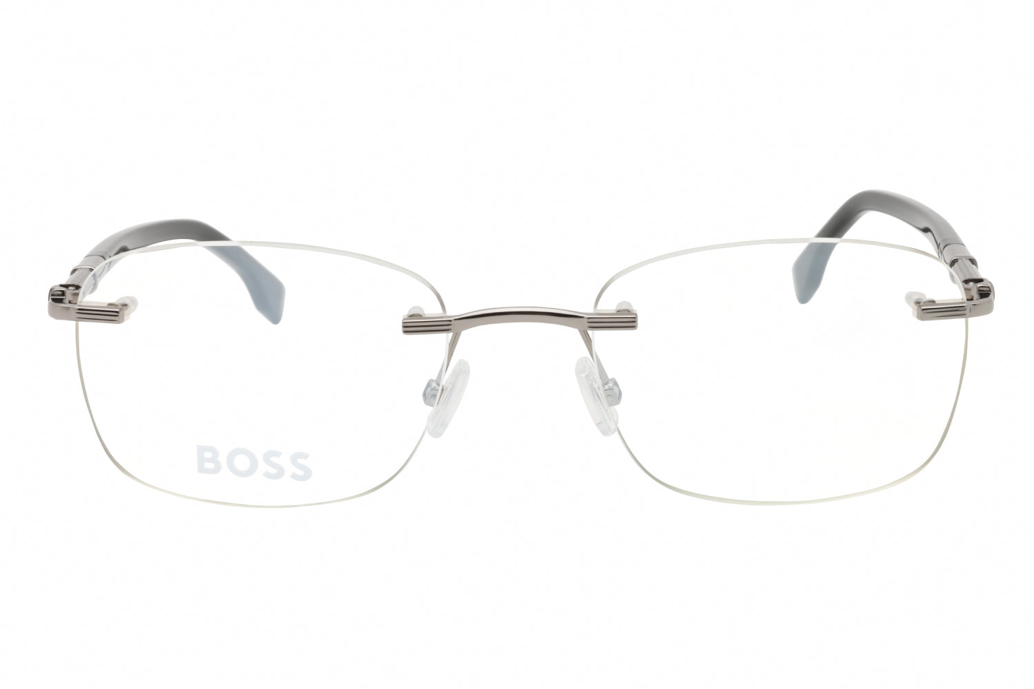 BOSS 1551/C