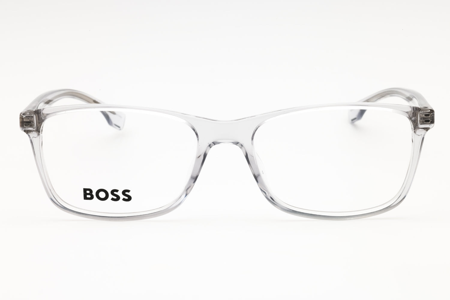 BOSS 1570