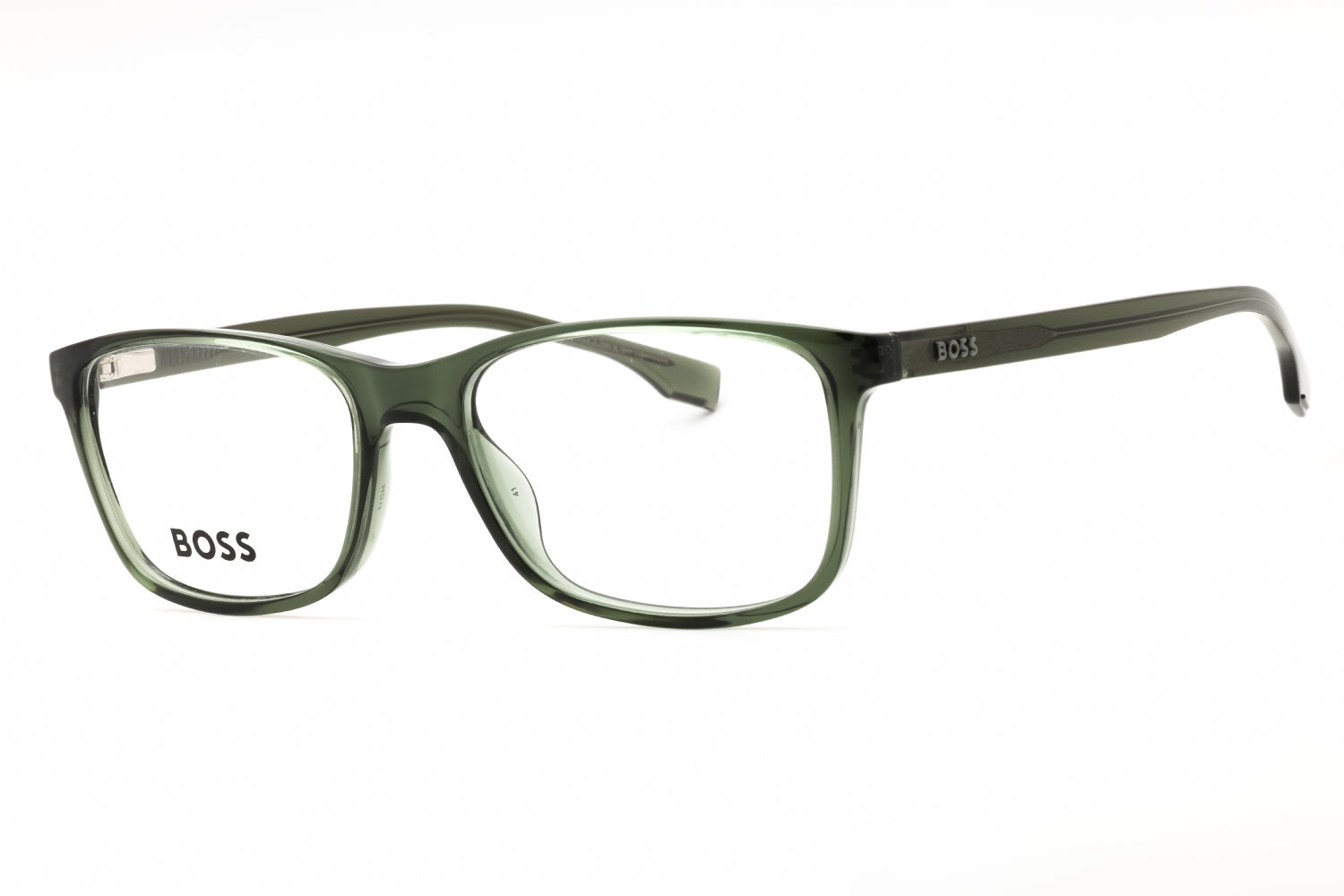 BOSS 1570
