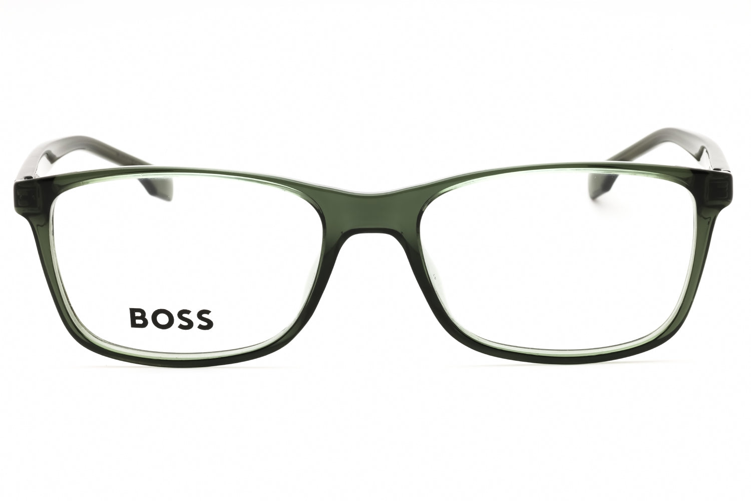 BOSS 1570