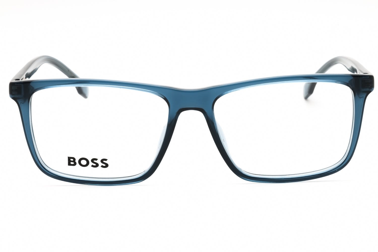 BOSS 1571