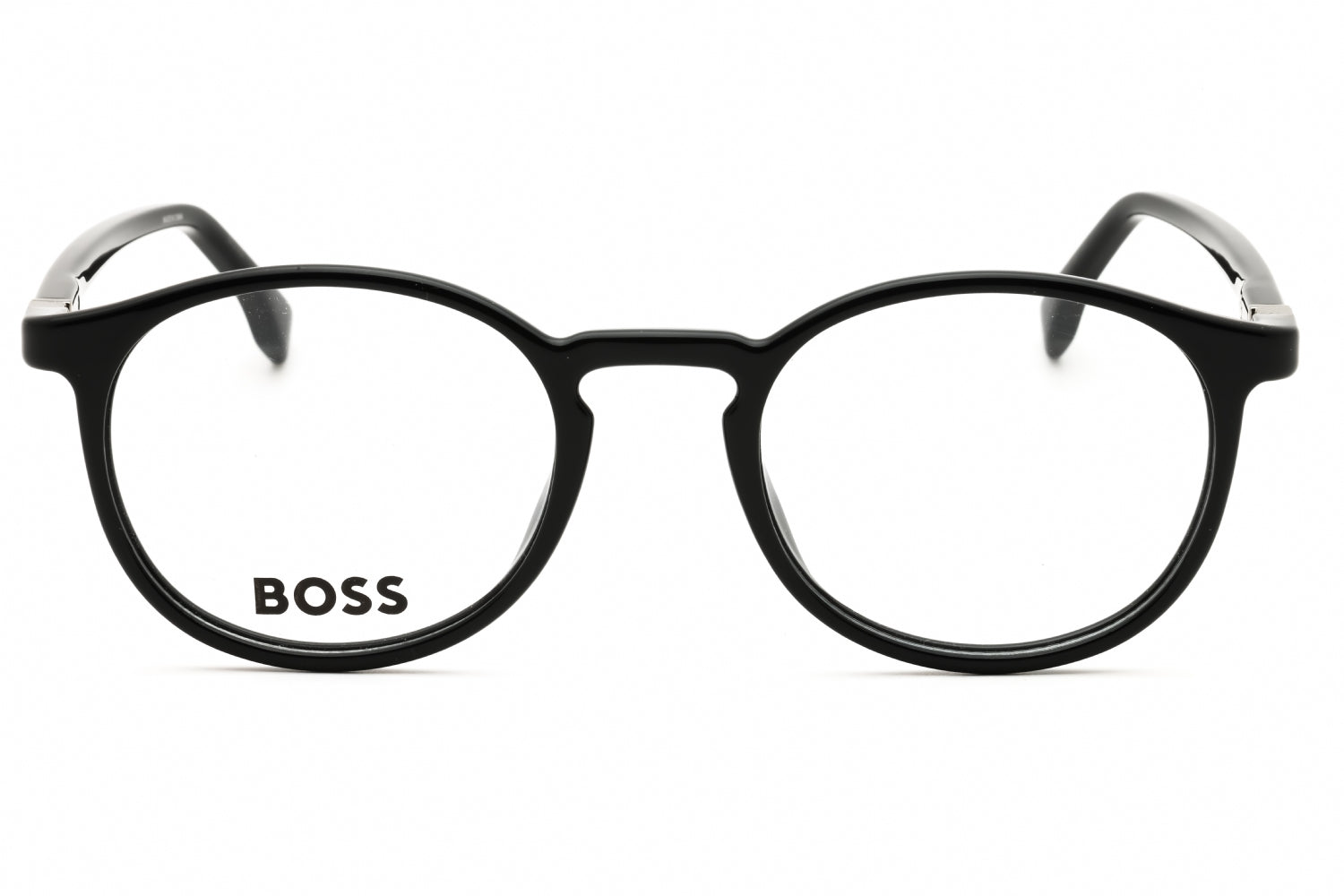 BOSS 1572