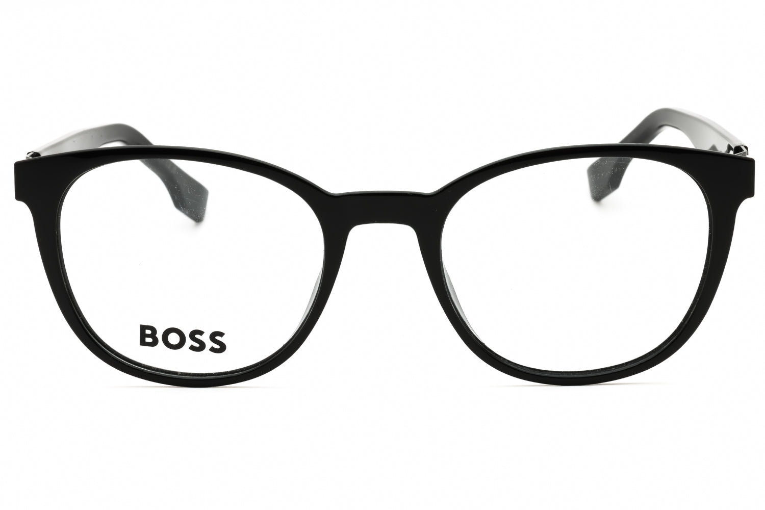 BOSS 1577