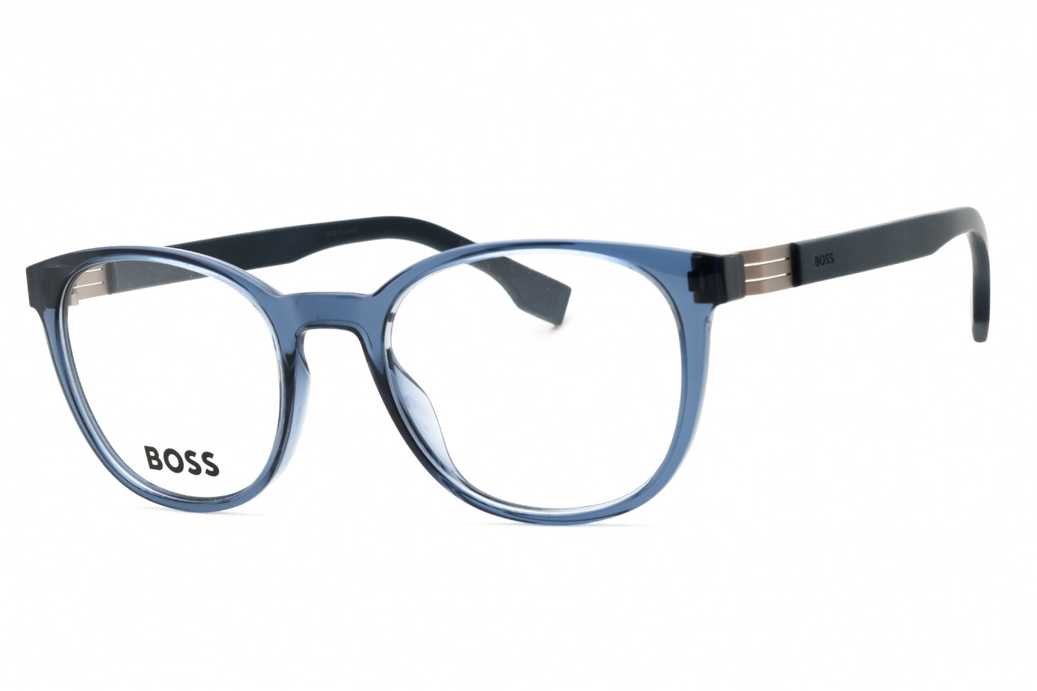 BOSS 1577