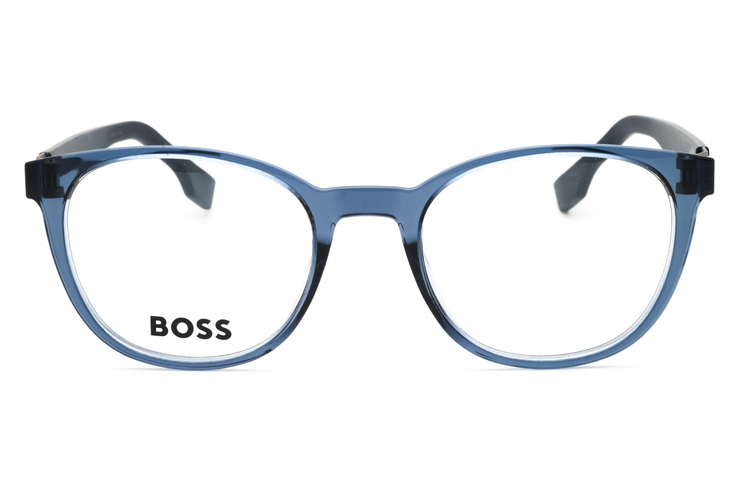 BOSS 1577