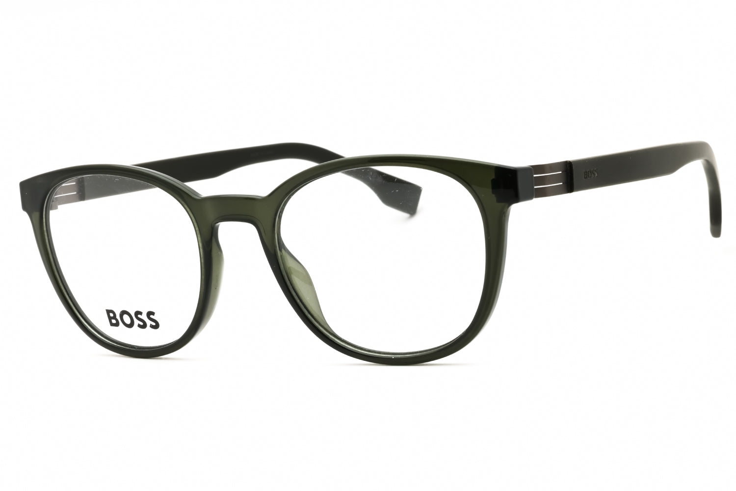 BOSS 1577
