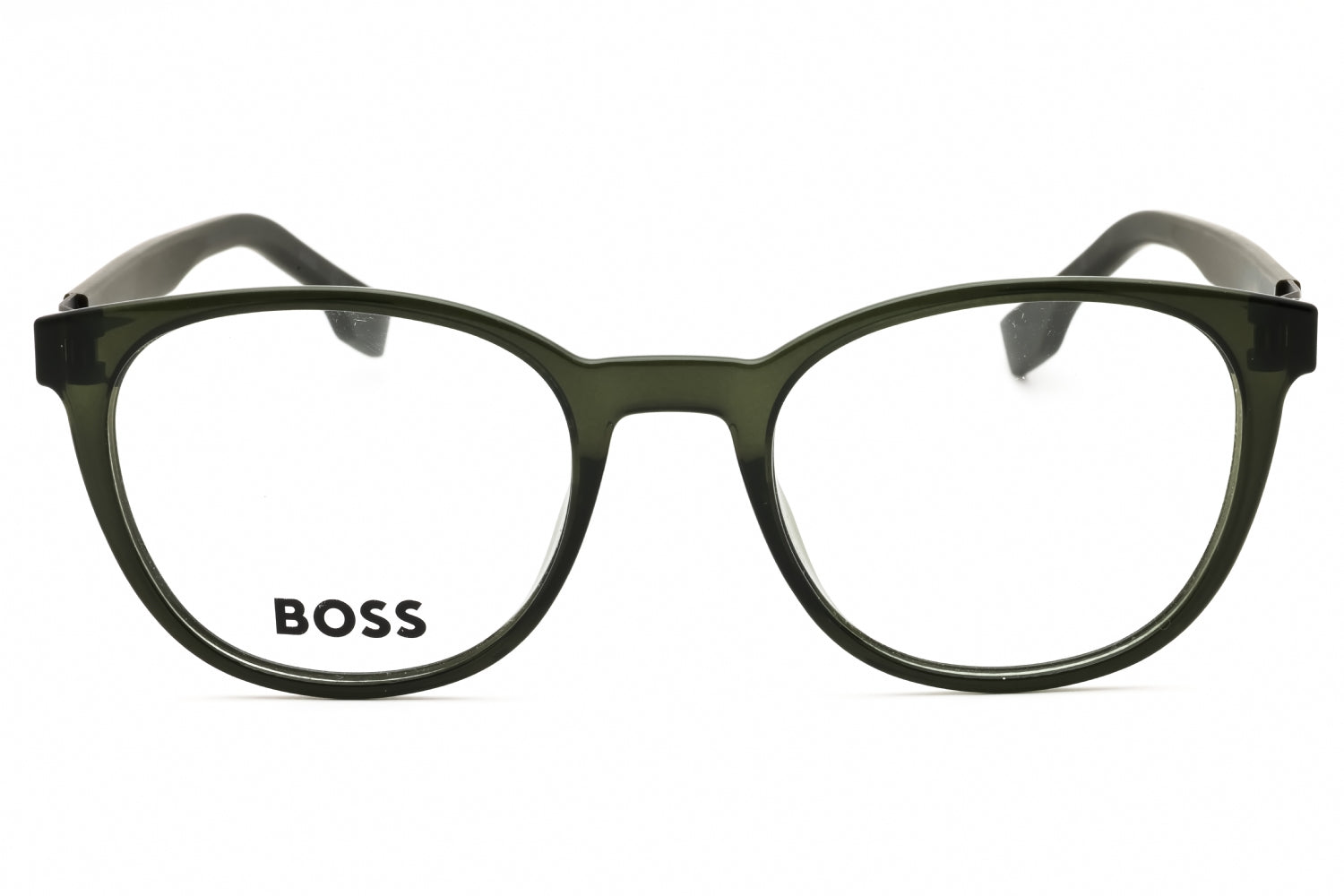 BOSS 1577