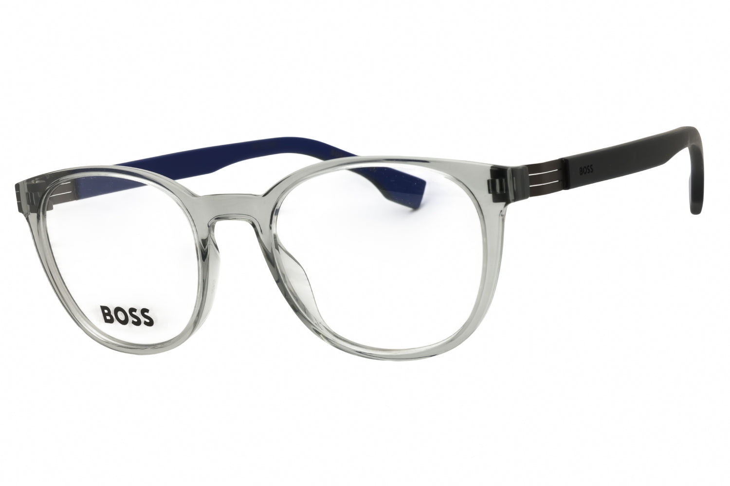 BOSS 1577